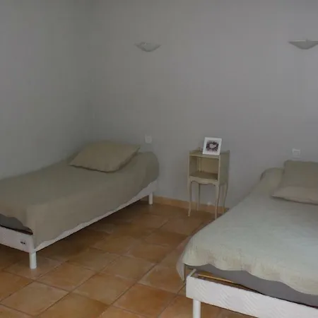 Дом отдыха Spacieux Face A La Cite Medievale *