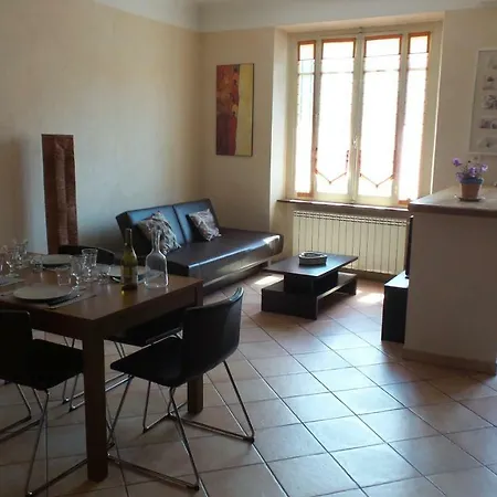 Сasa de vacaciones Spacieux Face à La Cité Médievale Carcasona